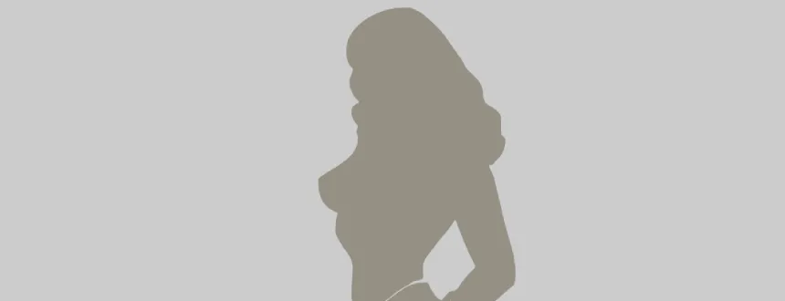 banner2